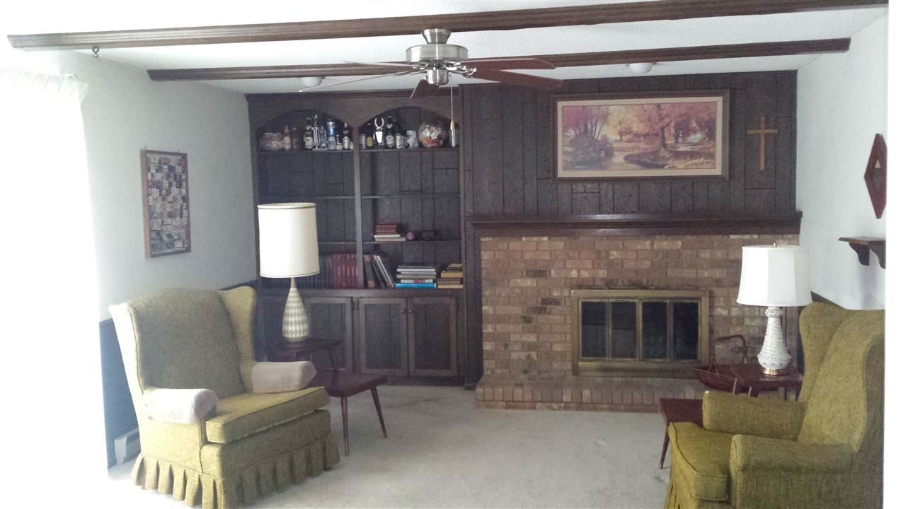 9129 Minnich Road Fort Wayne, IN 46816 - Photo 4 of 18