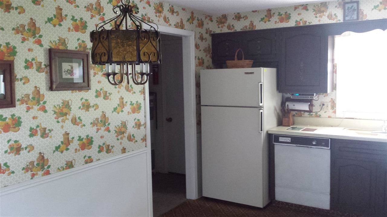 9129 Minnich Road Fort Wayne, IN 46816 - Photo 5 of 18