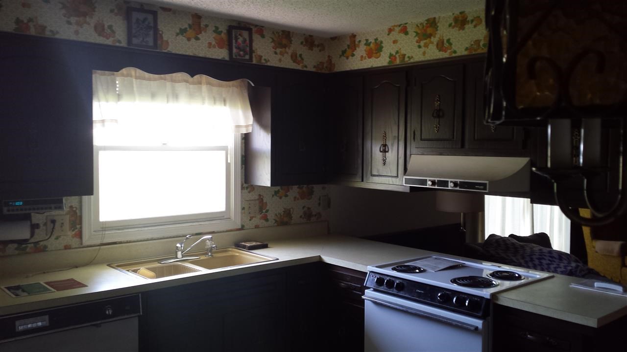 9129 Minnich Road Fort Wayne, IN 46816 - Photo 6 of 18