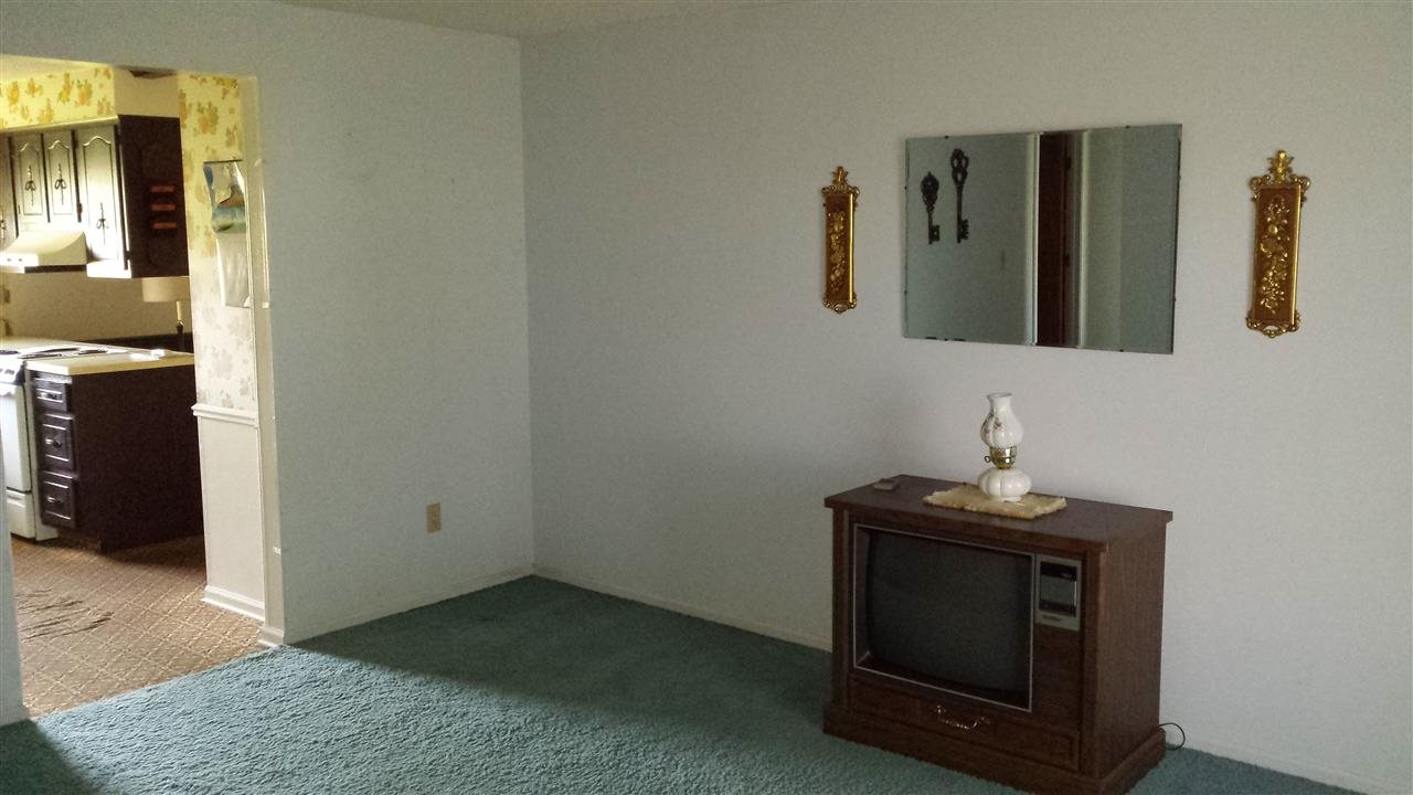 9129 Minnich Road Fort Wayne, IN 46816 - Photo 7 of 18