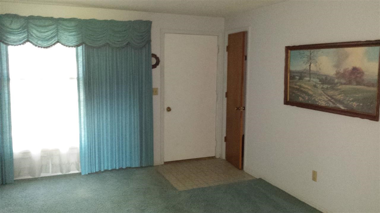 9129 Minnich Road Fort Wayne, IN 46816 - Photo 8 of 18