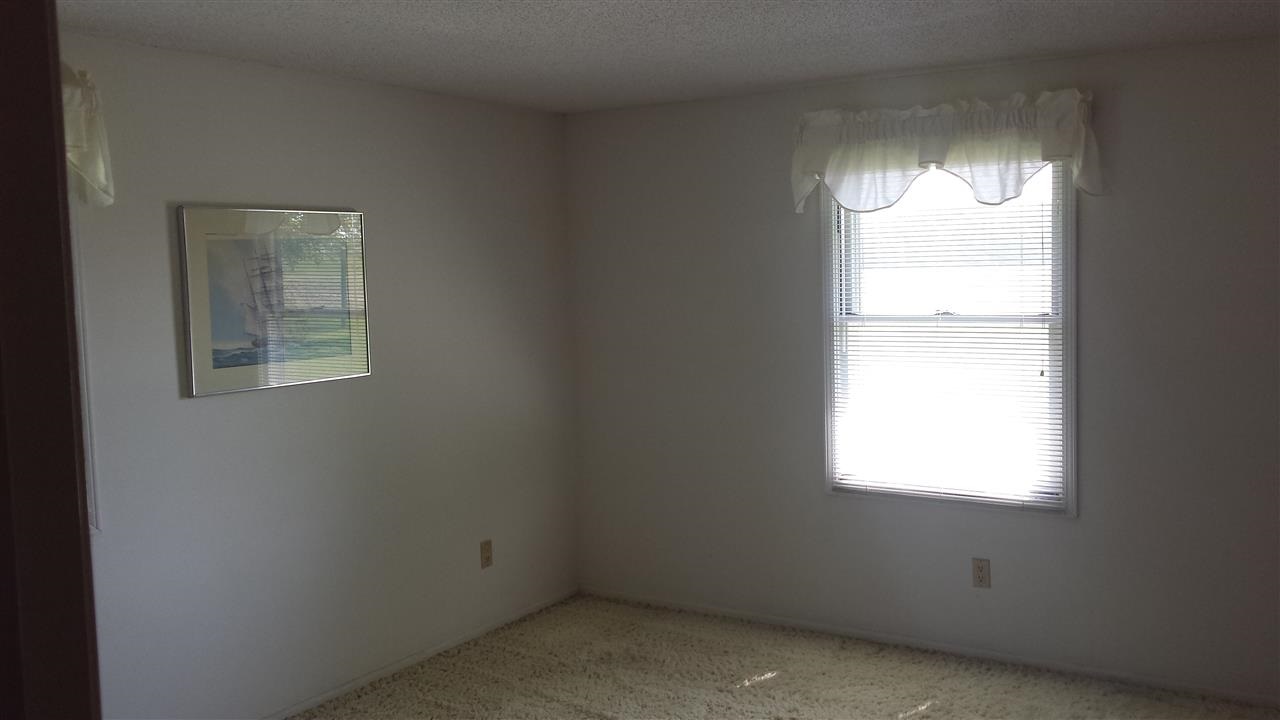 9129 Minnich Road Fort Wayne, IN 46816 - Photo 9 of 18