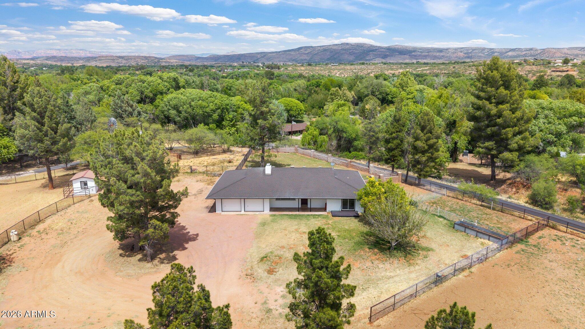 1440 South Loy Road Cornville, AZ 86325 - Photo 76 of 82 093_dji_20260423132926_0050_d_244