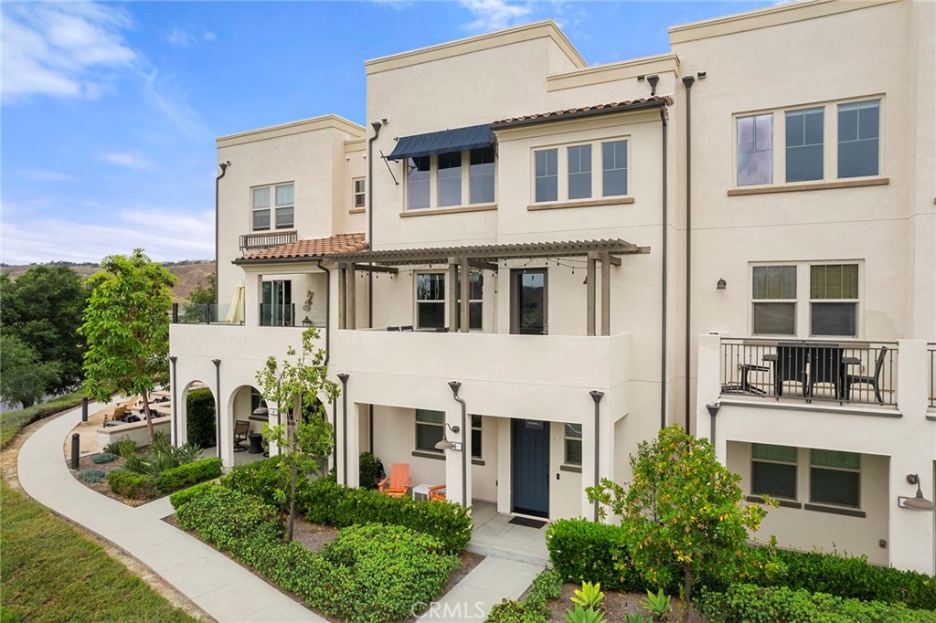 6 Alzada Street Rancho Mission Viejo, CA 92694 - Photo 1 of 32