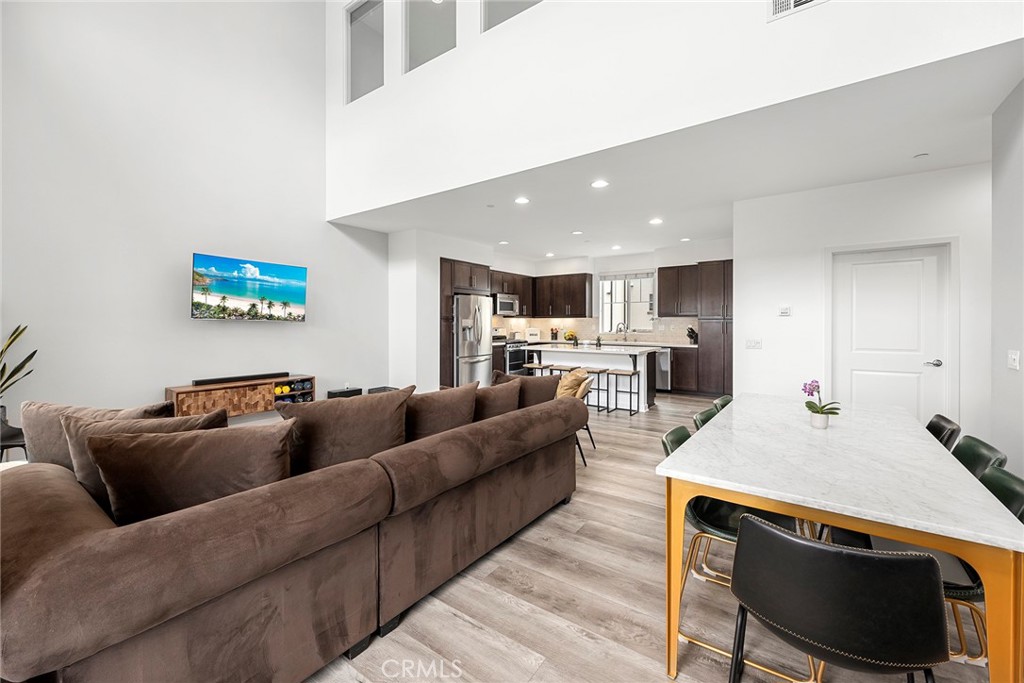 6 Alzada Street Rancho Mission Viejo, CA 92694 - Photo 11 of 32