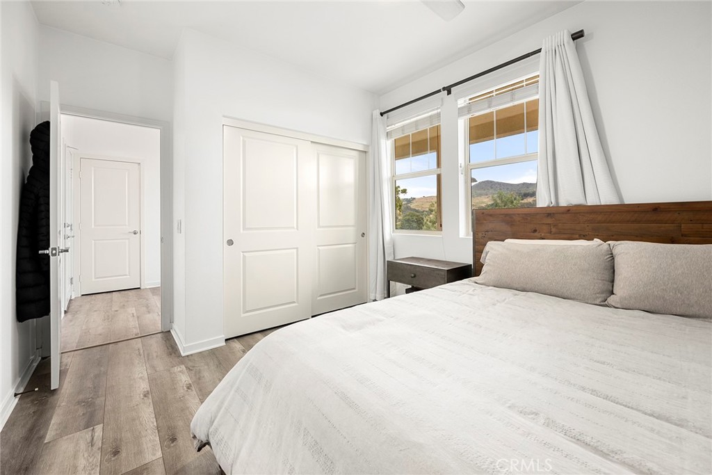 6 Alzada Street Rancho Mission Viejo, CA 92694 - Photo 12 of 32