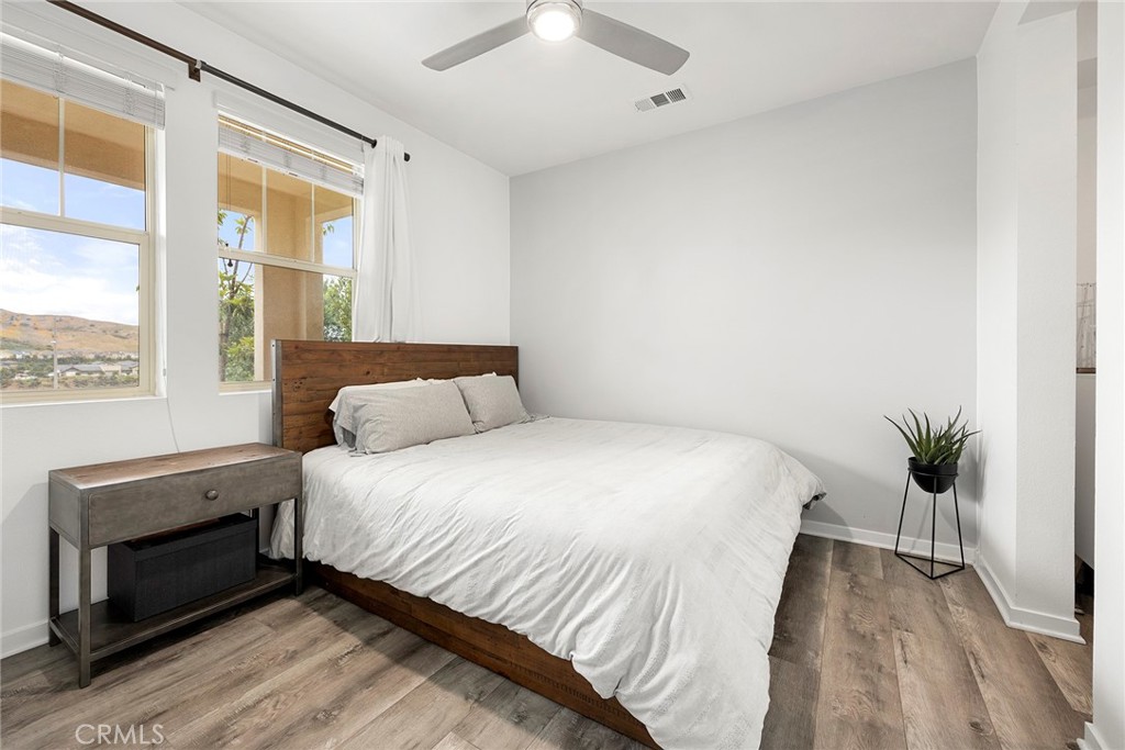 6 Alzada Street Rancho Mission Viejo, CA 92694 - Photo 13 of 32