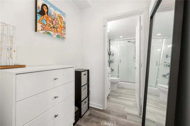 $4,150 | 6 Alzada Street, Rancho Mission Viejo, CA 92694