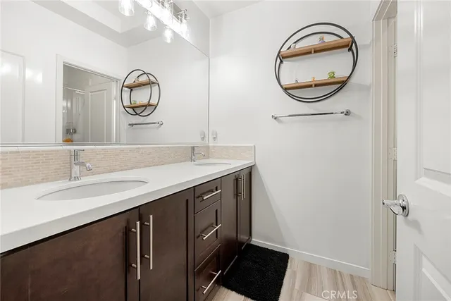 $4,150 | 6 Alzada Street, Rancho Mission Viejo, CA 92694