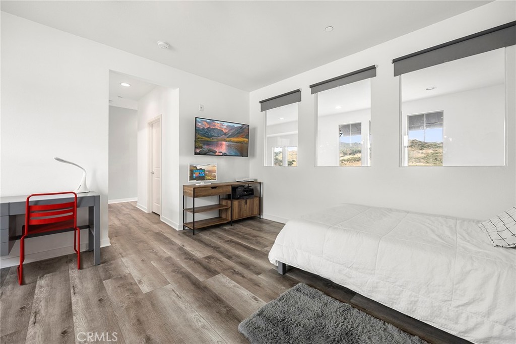 6 Alzada Street Rancho Mission Viejo, CA 92694 - Photo 16 of 32