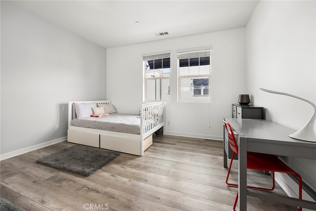 6 Alzada Street Rancho Mission Viejo, CA 92694 - Photo 17 of 32