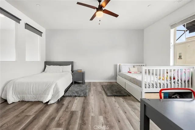 $4,150 | 6 Alzada Street, Rancho Mission Viejo, CA 92694