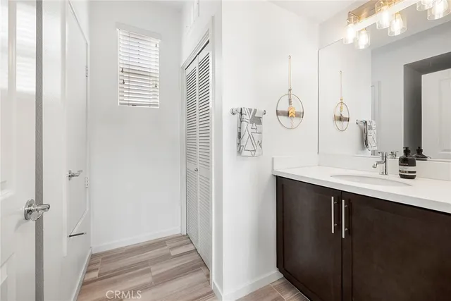 $4,150 | 6 Alzada Street, Rancho Mission Viejo, CA 92694