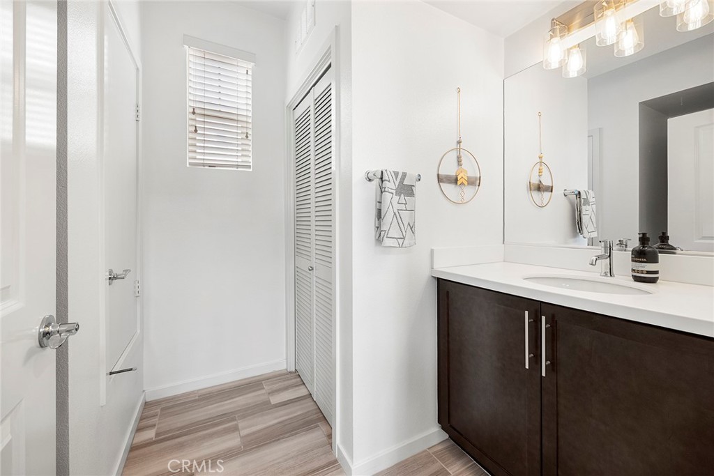 6 Alzada Street Rancho Mission Viejo, CA 92694 - Photo 19 of 32