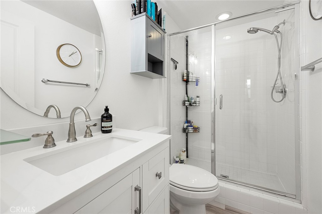 6 Alzada Street Rancho Mission Viejo, CA 92694 - Photo 20 of 32