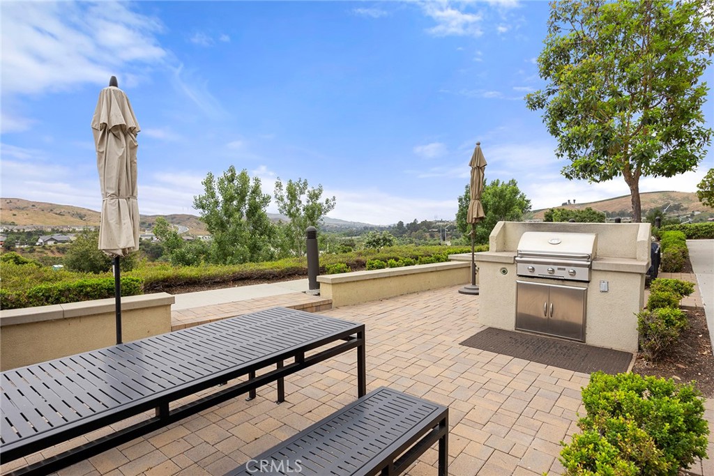 6 Alzada Street Rancho Mission Viejo, CA 92694 - Photo 2 of 32