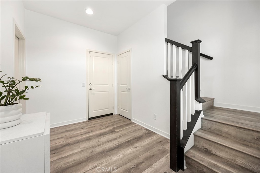 6 Alzada Street Rancho Mission Viejo, CA 92694 - Photo 21 of 32