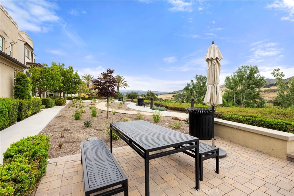 6 Alzada Street Rancho Mission Viejo, CA 92694 - Photo 22 of 32