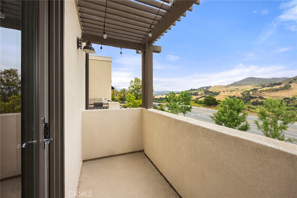 6 Alzada Street Rancho Mission Viejo, CA 92694 - Photo 24 of 32