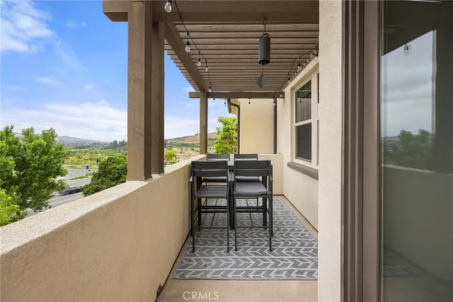 $4,150 | 6 Alzada Street, Rancho Mission Viejo, CA 92694