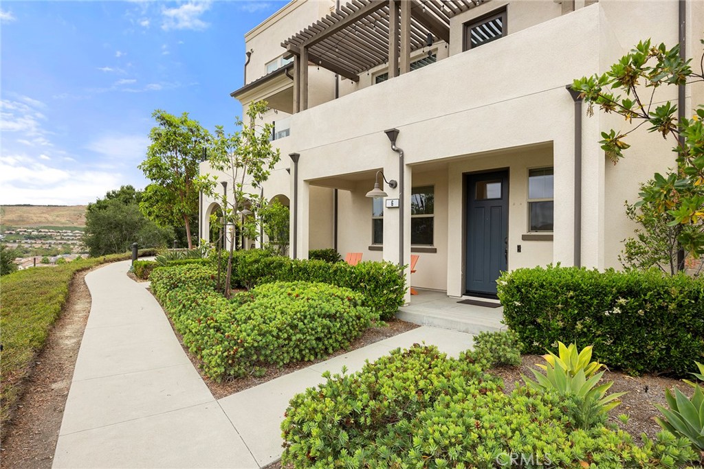 6 Alzada Street Rancho Mission Viejo, CA 92694 - Photo 26 of 32