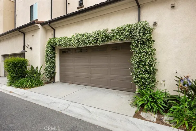 $4,150 | 6 Alzada Street, Rancho Mission Viejo, CA 92694