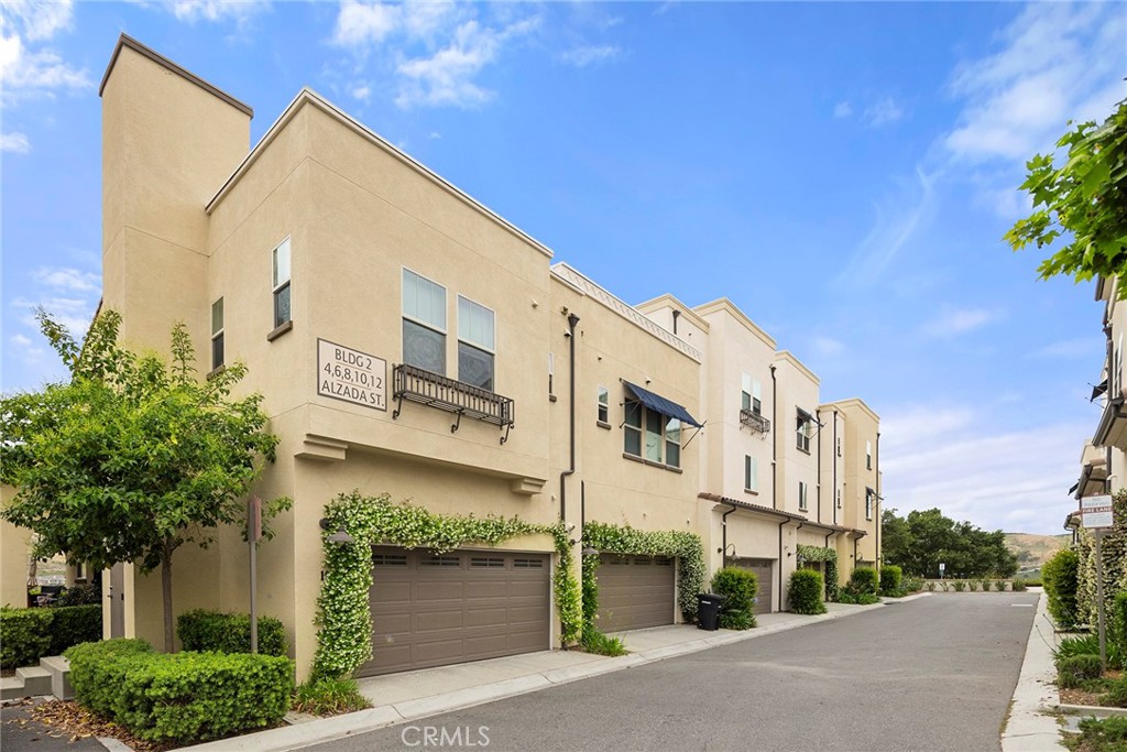 6 Alzada Street Rancho Mission Viejo, CA 92694 - Photo 28 of 32