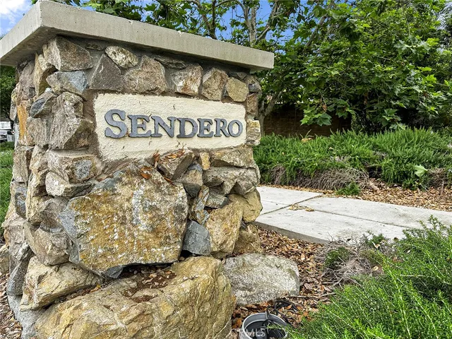 $4,150 | 6 Alzada Street, Rancho Mission Viejo, CA 92694