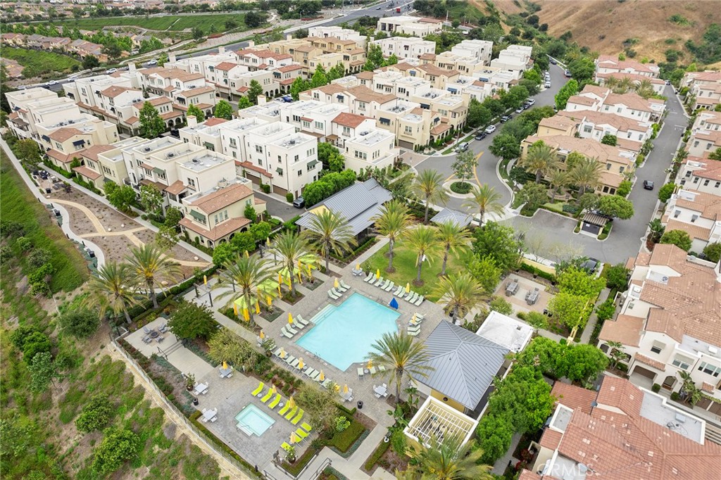 6 Alzada Street Rancho Mission Viejo, CA 92694 - Photo 31 of 32