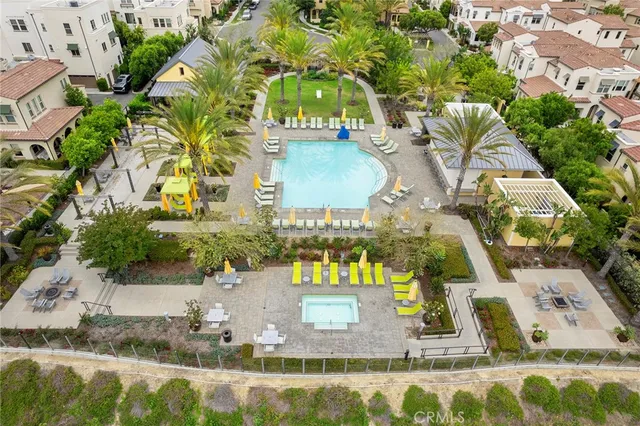 $4,150 | 6 Alzada Street, Rancho Mission Viejo, CA 92694