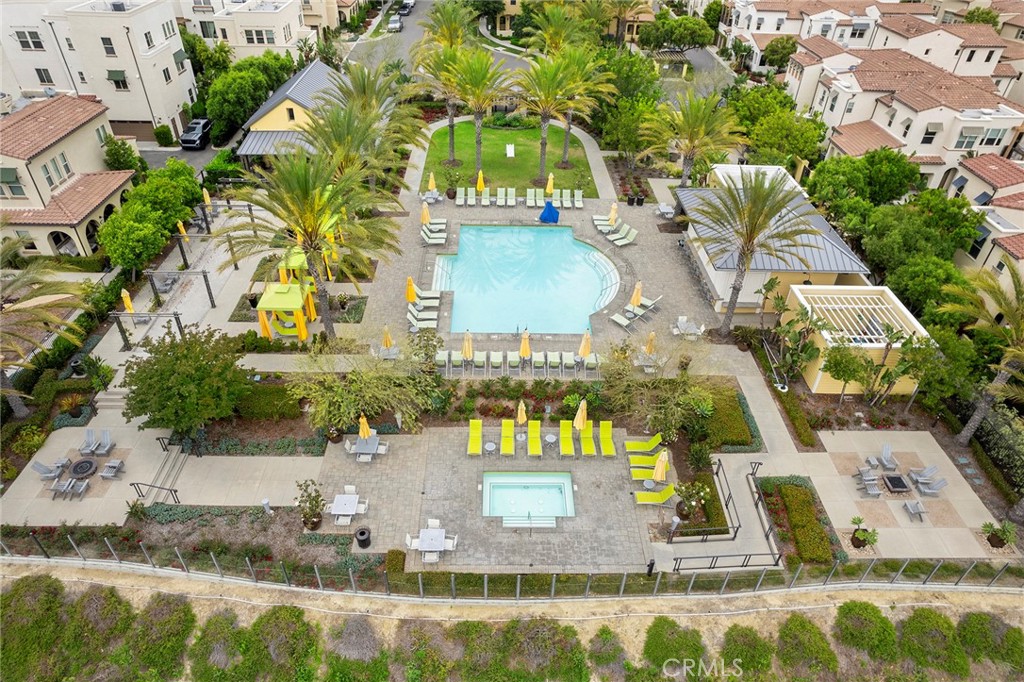 6 Alzada Street Rancho Mission Viejo, CA 92694 - Photo 32 of 32