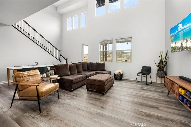 $4,150 | 6 Alzada Street, Rancho Mission Viejo, CA 92694