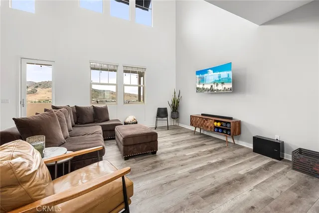 $4,150 | 6 Alzada Street, Rancho Mission Viejo, CA 92694