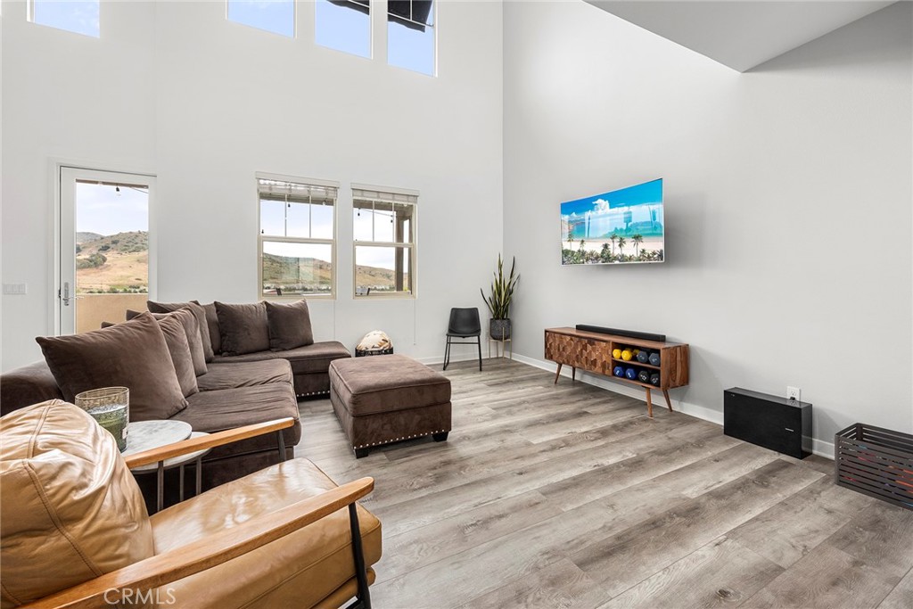 6 Alzada Street Rancho Mission Viejo, CA 92694 - Photo 5 of 32