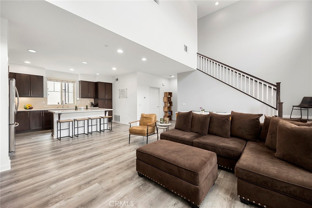 6 Alzada Street Rancho Mission Viejo, CA 92694 - Photo 6 of 32