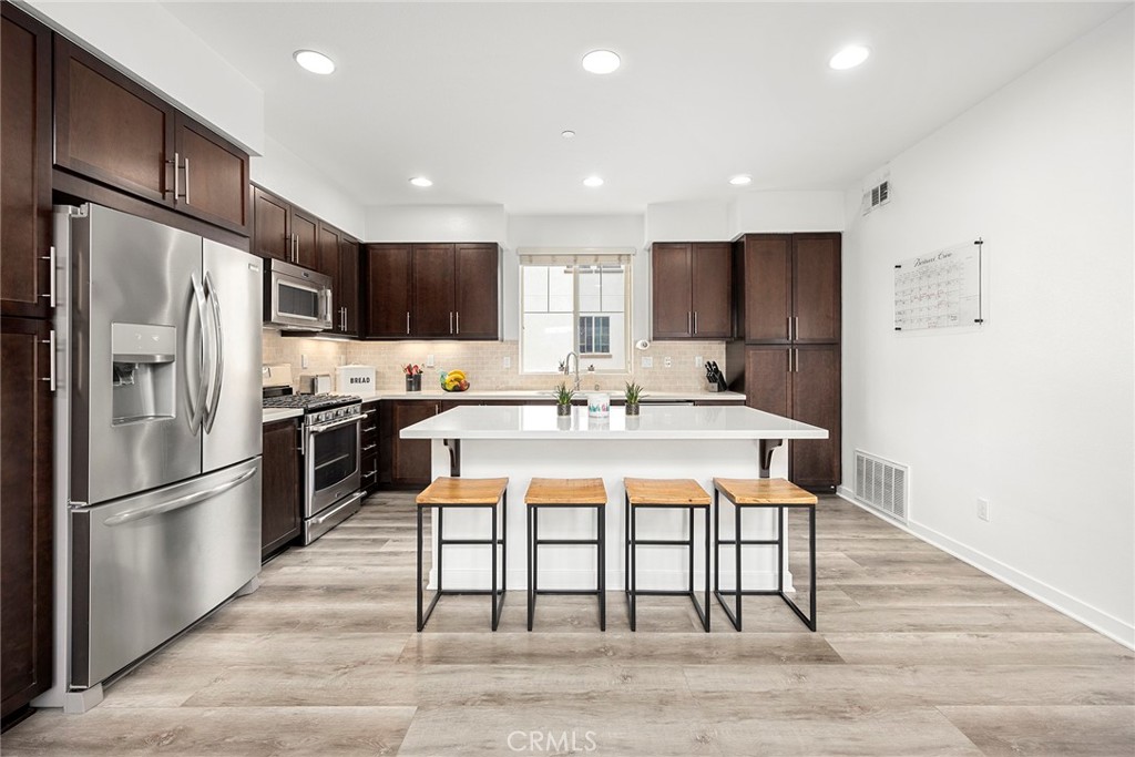 6 Alzada Street Rancho Mission Viejo, CA 92694 - Photo 7 of 32