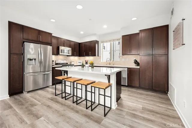 $4,150 | 6 Alzada Street, Rancho Mission Viejo, CA 92694