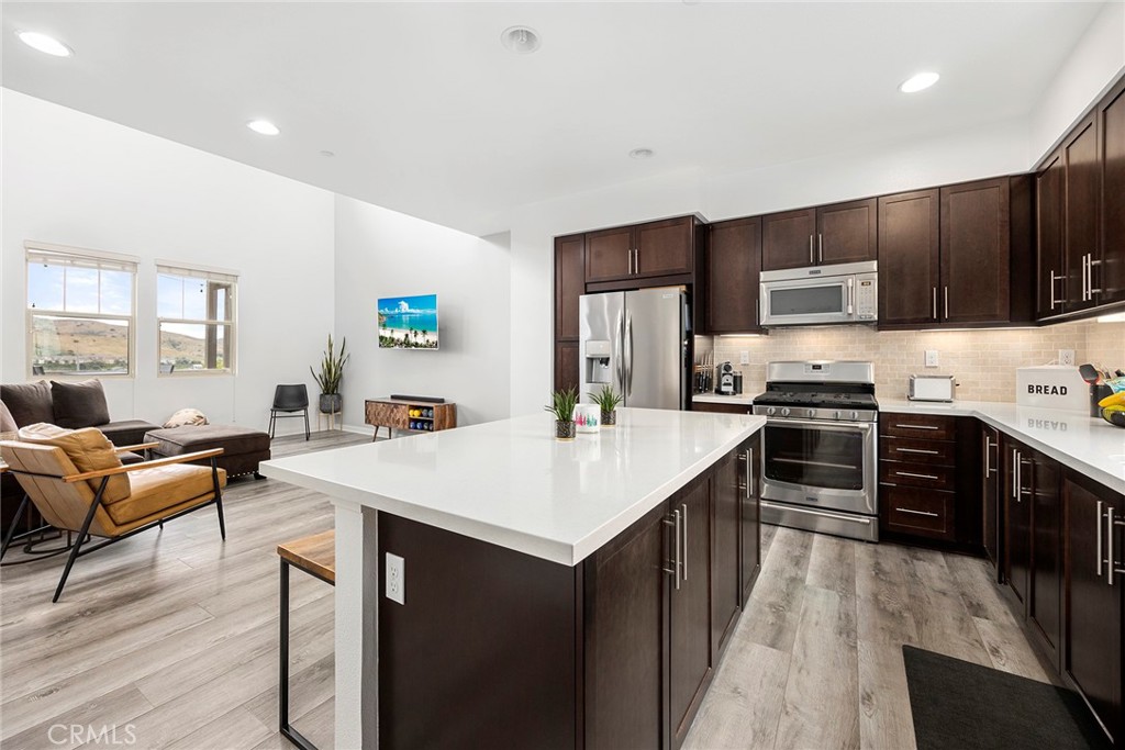 6 Alzada Street Rancho Mission Viejo, CA 92694 - Photo 9 of 32