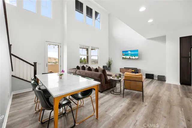 $4,150 | 6 Alzada Street, Rancho Mission Viejo, CA 92694