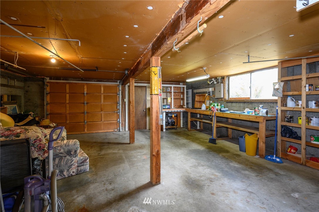 19130 Ridge Road Southwest Vashon, WA 98070 - Photo 22 of 25