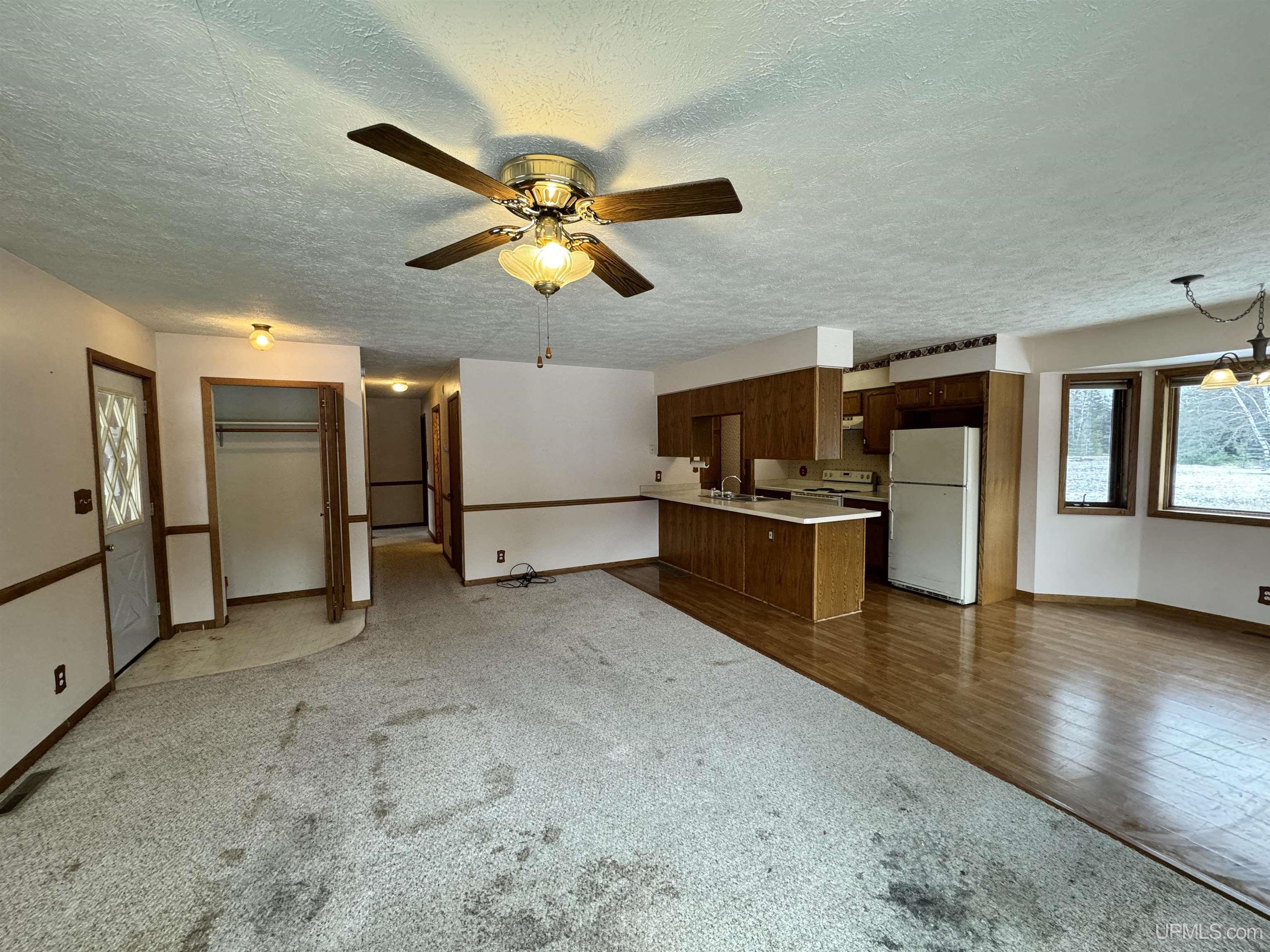 7183 West Co Road Manistique, MI 49854 - Photo 5 of 52