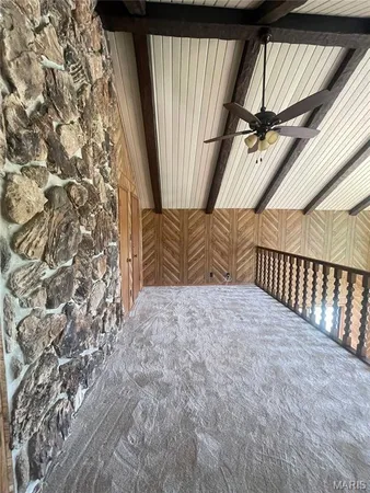 $449,900 | 252 Trails End Way, Doniphan, MO 63935
