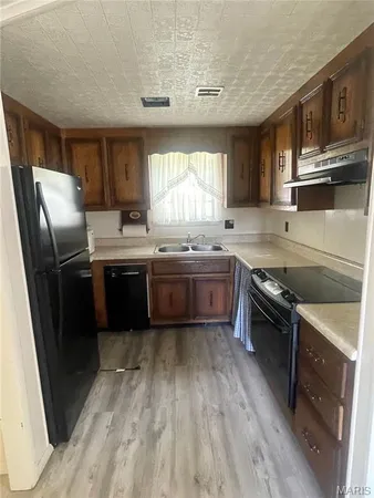 $449,900 | 252 Trails End Way, Doniphan, MO 63935