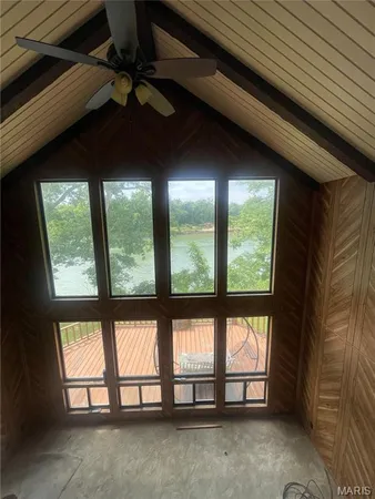 $449,900 | 252 Trails End Way, Doniphan, MO 63935
