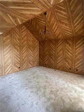$449,900 | 252 Trails End Way, Doniphan, MO 63935