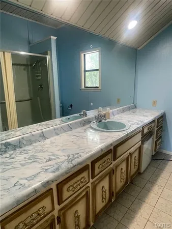 $449,900 | 252 Trails End Way, Doniphan, MO 63935