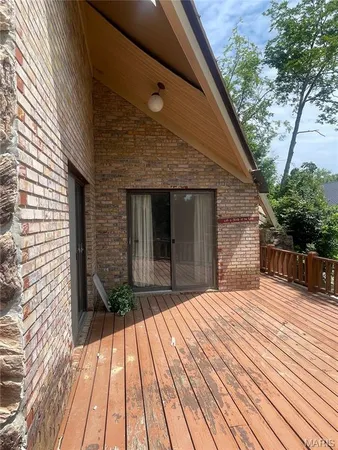 $449,900 | 252 Trails End Way, Doniphan, MO 63935