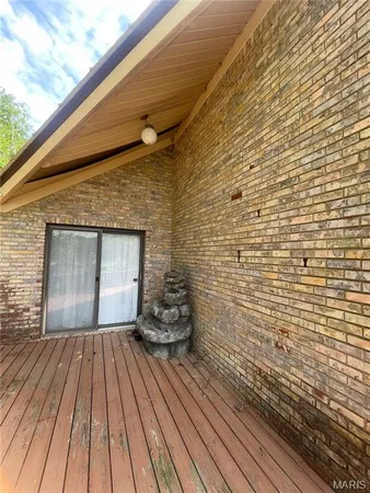 $449,900 | 252 Trails End Way, Doniphan, MO 63935