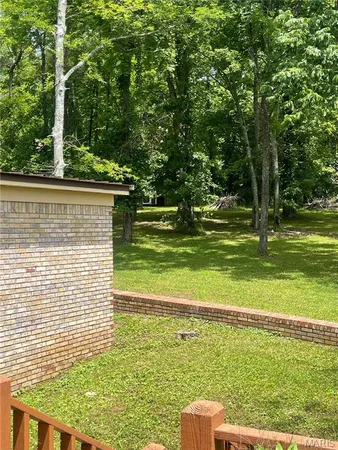 $449,900 | 252 Trails End Way, Doniphan, MO 63935