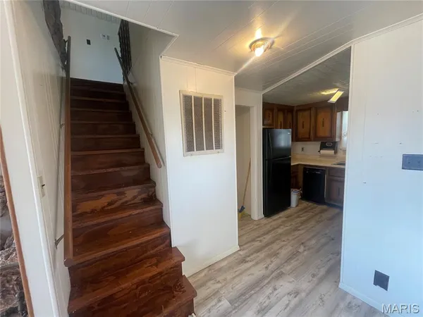 $449,900 | 252 Trails End Way, Doniphan, MO 63935